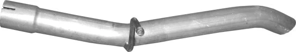 Exhaust Pipe (07.47)