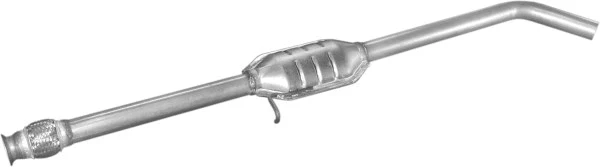 Centre Muffler (21.67)