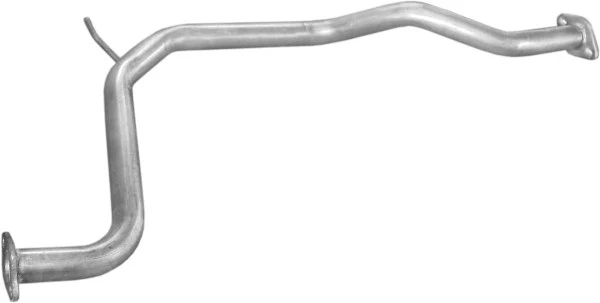 Exhaust Pipe (12.182)