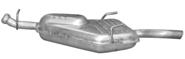 Rear Muffler (48.20)