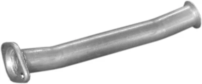 Exhaust Pipe (19.397)
