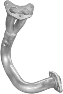Exhaust Pipe (08.413)