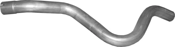 Exhaust Pipe (53.13)