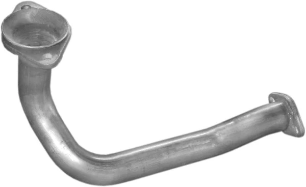 Exhaust Pipe (21.504)