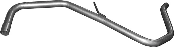 Exhaust Pipe (17.361)