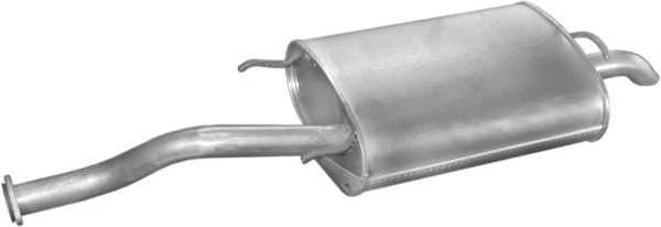 Rear Muffler (22.21)