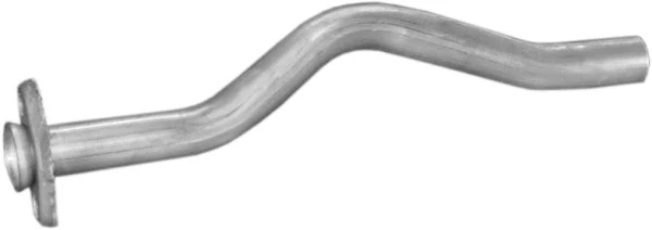 Exhaust Pipe (17.474)