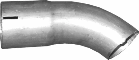 Exhaust Pipe (13.143)