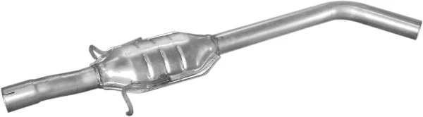 Centre Muffler (21.74)