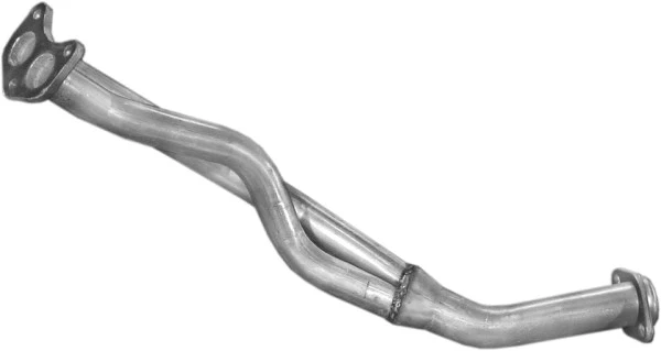Exhaust Pipe (08.472)