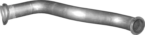 Exhaust Pipe (75.261)