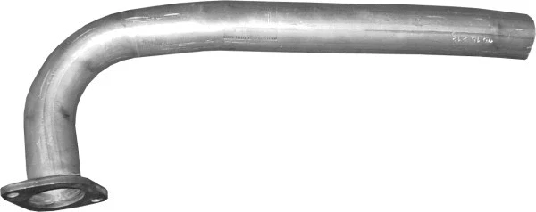 Exhaust Pipe (15.212)