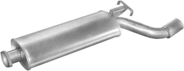 Rear Muffler (48.01)