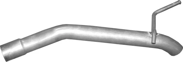 Exhaust Pipe (17.92)