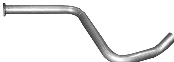 Exhaust Pipe (17.106)