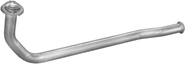Exhaust Pipe (21.399)