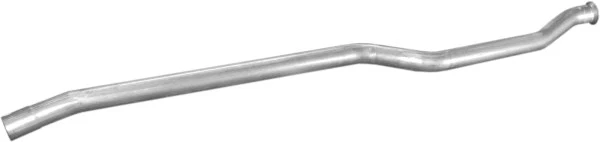 Repair Pipe, catalytic converter (04.253)