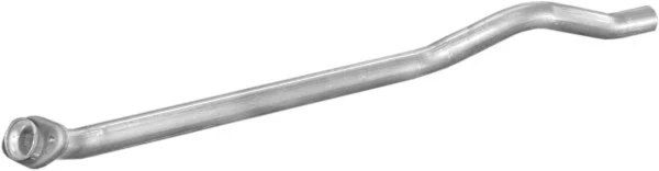 Exhaust Pipe (17.473)