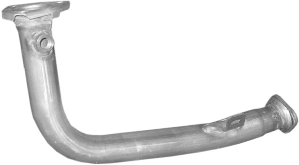 Exhaust Pipe (04.324)