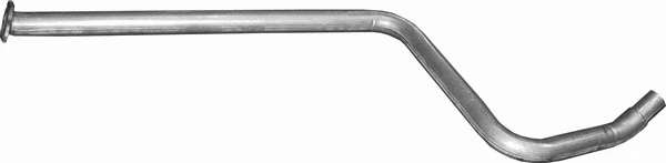 Exhaust Pipe (17.80)