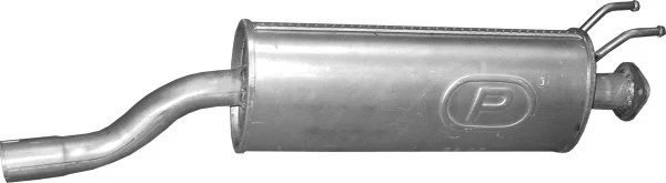 Centre Muffler (09.17)