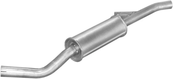 Rear Muffler (33.02)