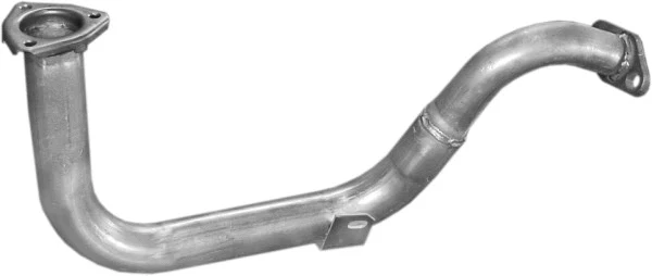 Exhaust Pipe (04.226)