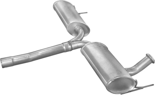 Centre Muffler (21.62)