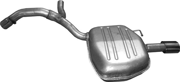 Rear Muffler (31.24)
