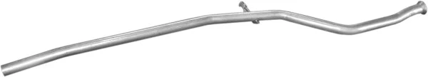 Exhaust Pipe (19.197)