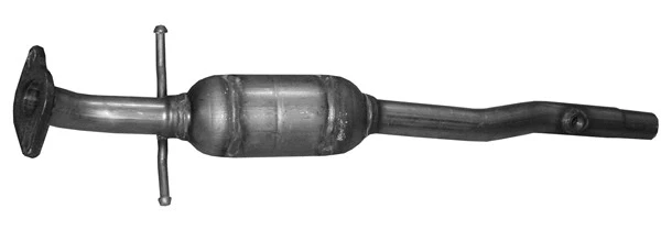 Catalytic Converter (99.223)