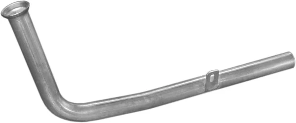 Exhaust Pipe (30.309)