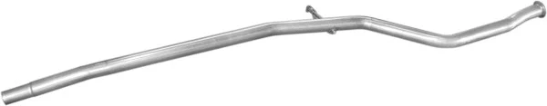 Exhaust Pipe (19.196)