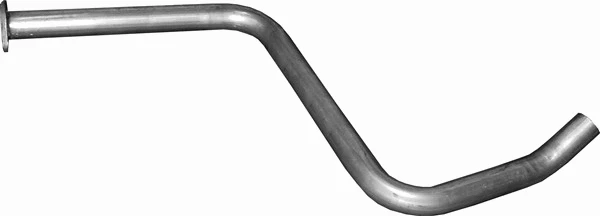 Exhaust Pipe (17.103)