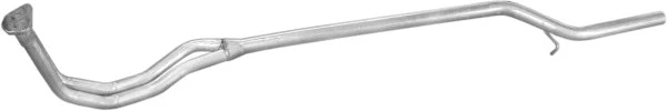 Exhaust Pipe (07.246)