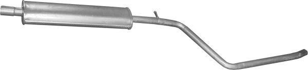 Centre Muffler (02.16)