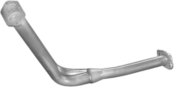 Exhaust Pipe (17.482)