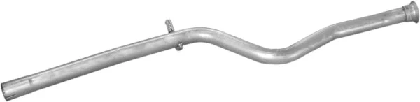 Exhaust Pipe (19.260)