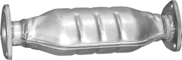 Front Muffler (05.27)
