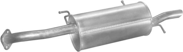 Rear Muffler (47.02)