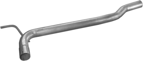 Repair Pipe, catalytic converter (30.451)