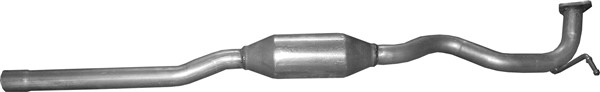 Centre Muffler (14.48)