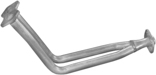 Exhaust Pipe (24.30)