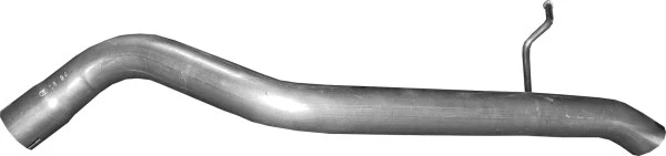 Exhaust Pipe (08.24)