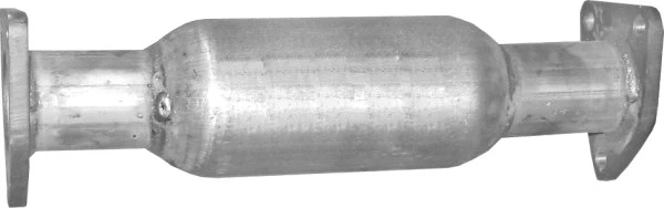 Front Muffler (53.06)