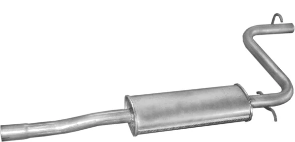 Centre Muffler (16.11)