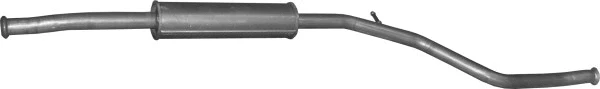 Centre Muffler (19.32)