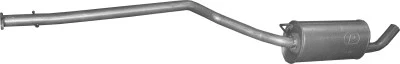Centre Muffler (08.28)