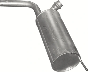 Centre Muffler (19.108)