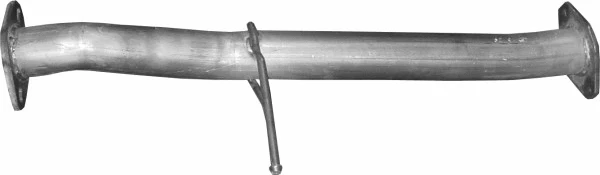 Exhaust Pipe (15.29)
